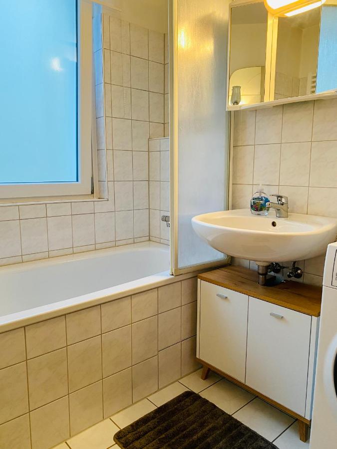 Appartamento con 3 Camere da Letto
