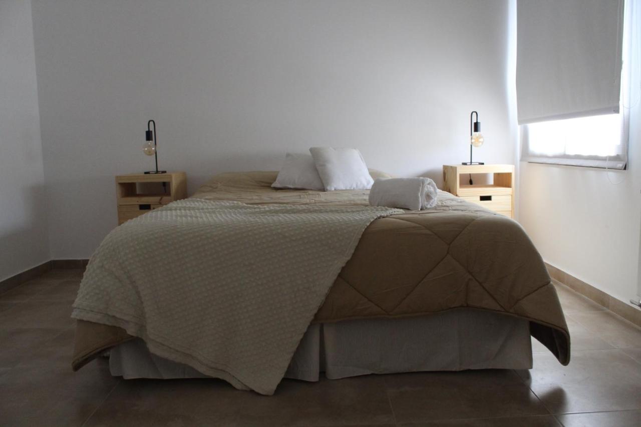 Lo de Marieta - B&B