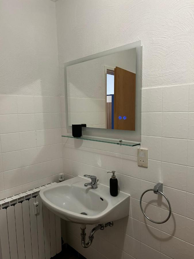 Gemütliche Ferienwohnung-Appartement - B&B Bad Oeynhausen