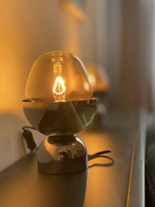 Monteverde Suites - B&B Roma