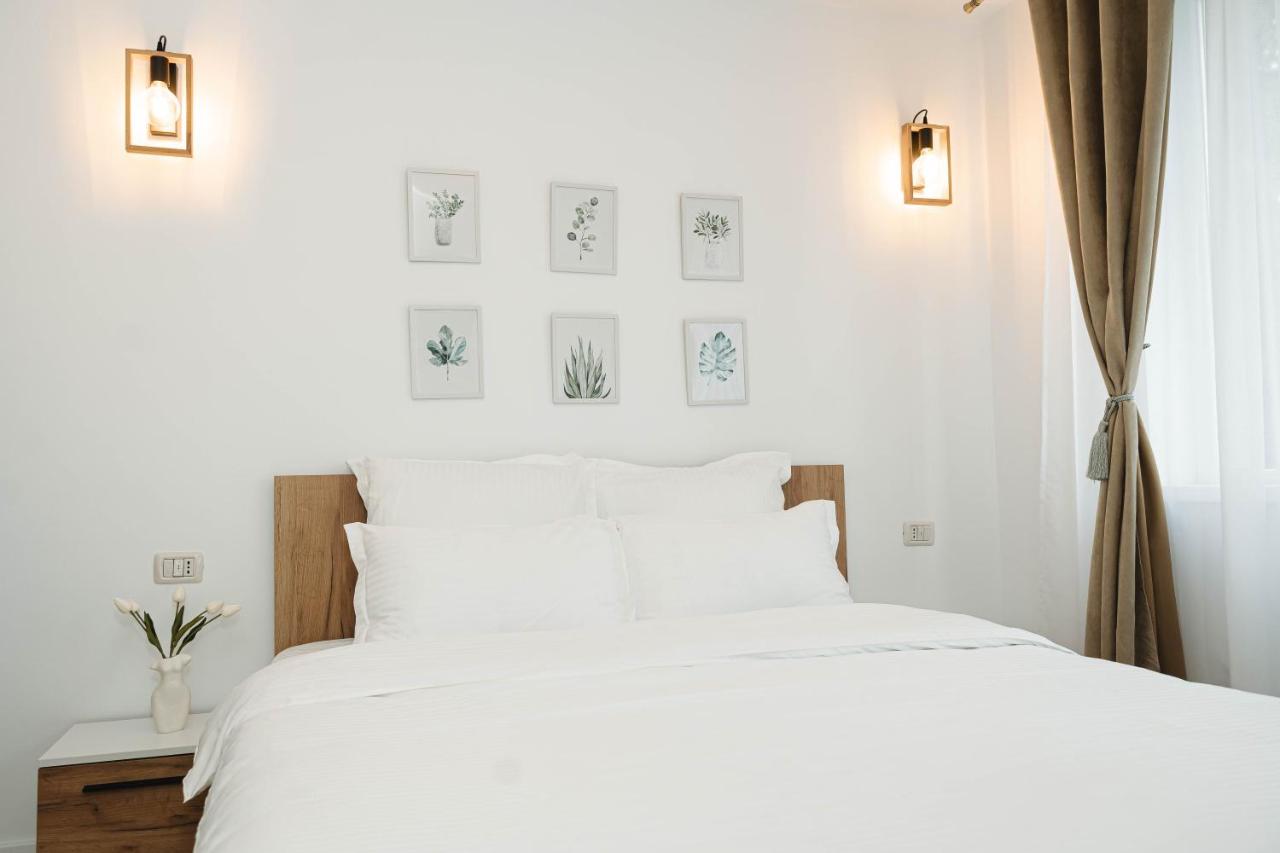 Bliss Apartment - B&B