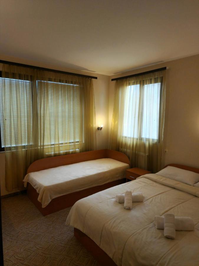 Casa con 6 Camere da Letto