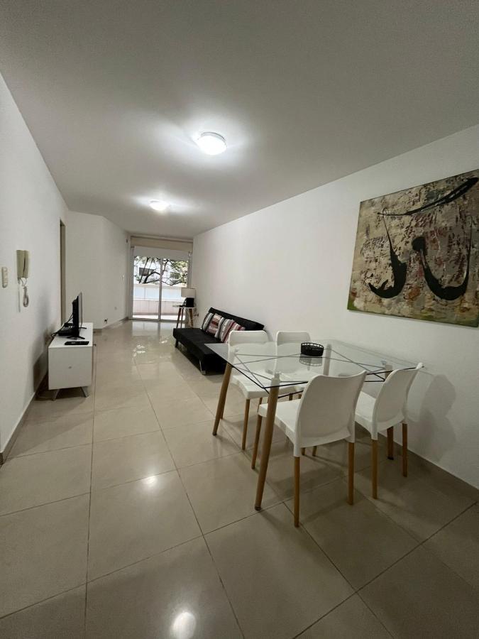 Mairea II, Nueva Cordoba - B&B Córdoba