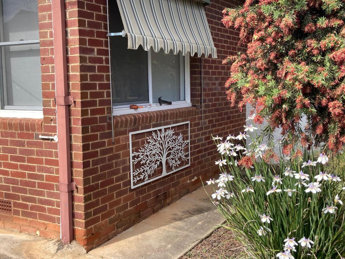 Herbert Cottage - B&B Tumut