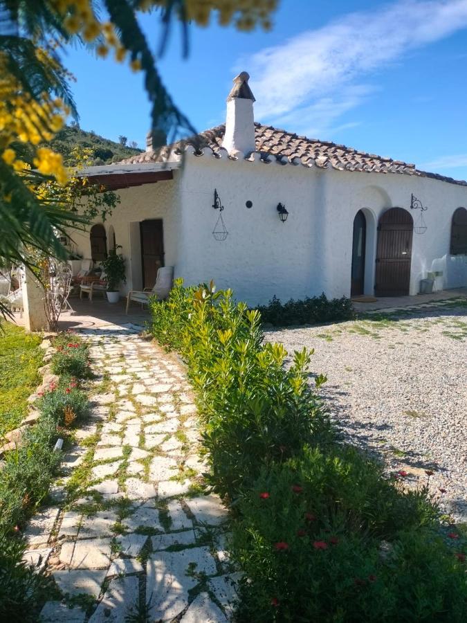 Casa Natura - B&B