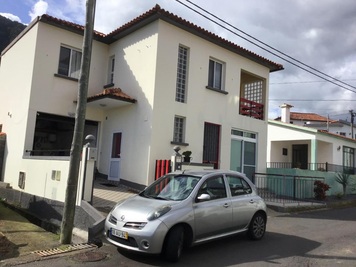 Haus mit 2 Schlafzimmern