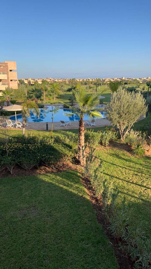 Luxe appartement à louer pour les familles - B&B