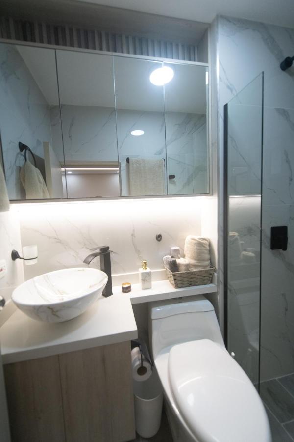 Nice Apartment close to Historic City and beach - Chambres d’hôtes