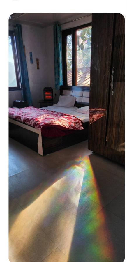 On hills hotel - B&B