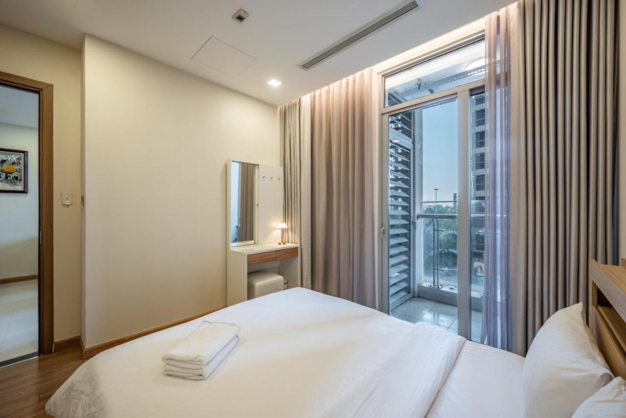 Appartement met 1 Slaapkamer