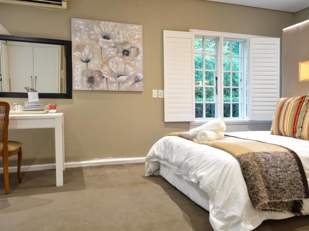 Suite Deluxe