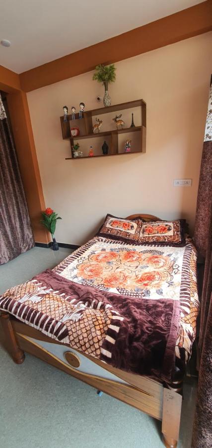 B&B Ujjain - City yatra - Bed and Breakfast Ujjain