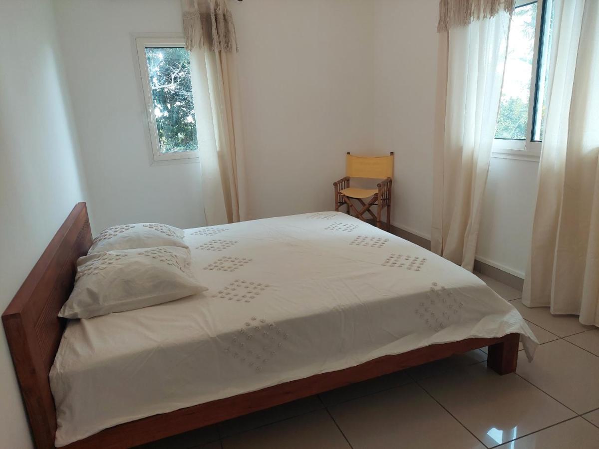 Casa con 3 Camere da Letto