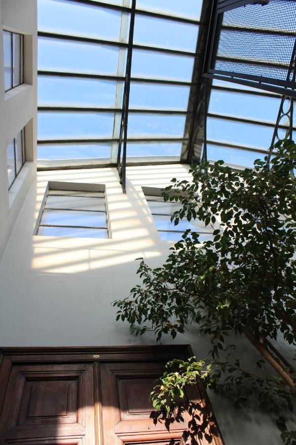 il sogno in valigia - Chambres d’hôtes Turin