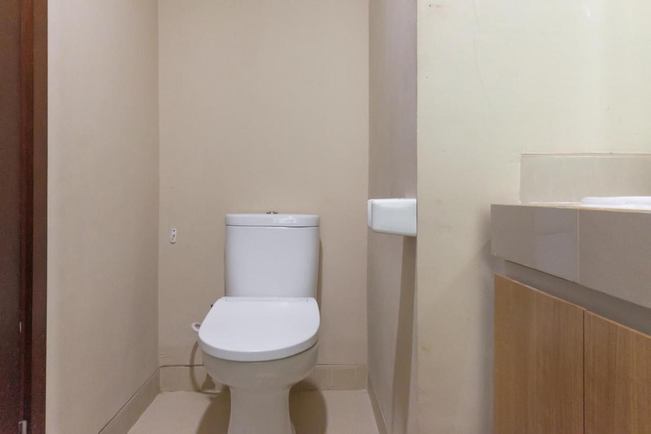 Superior Doppelzimmer