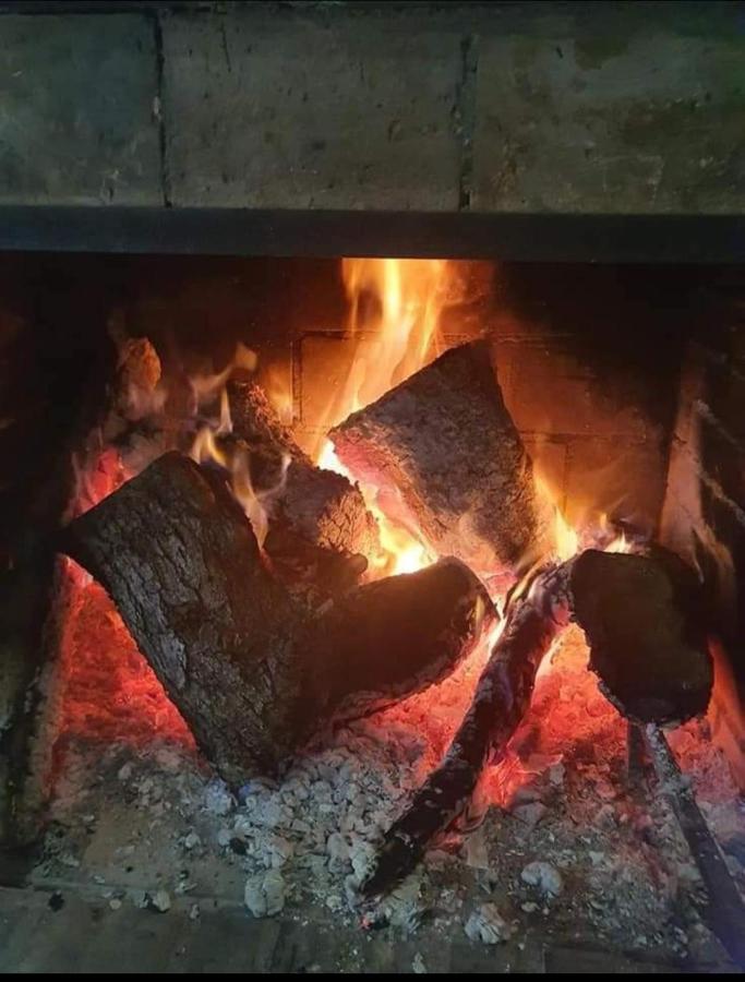 Appartement met 1 Slaapkamer