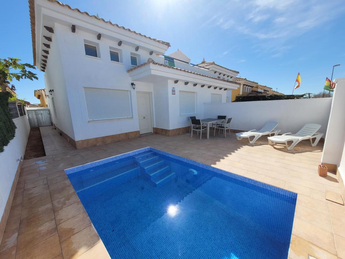 Casa Sucina - B&B