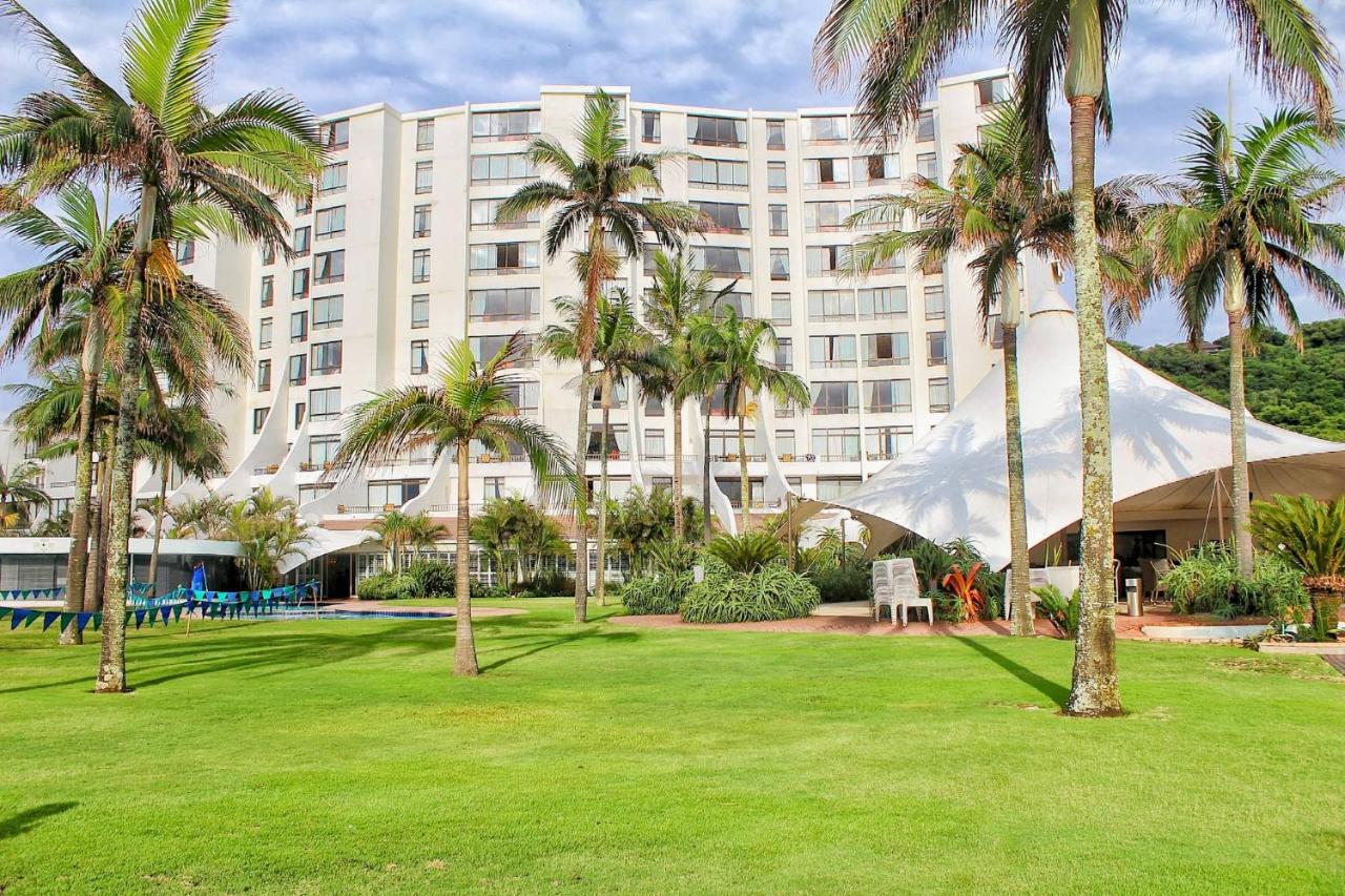 Breakers 419 by Top Destinations Rentals - B&B