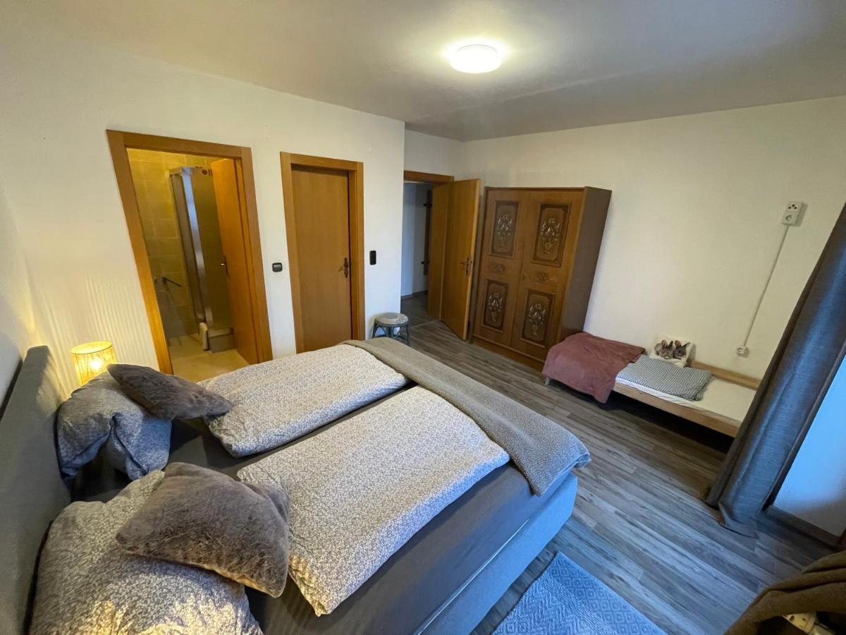 Suite Deluxe