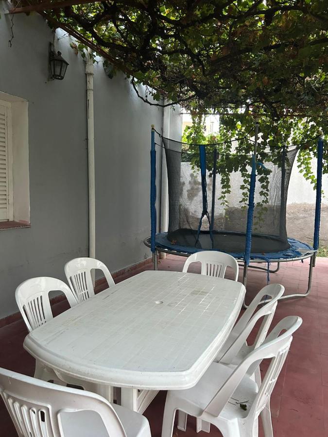 Casa Centro JH - B&B