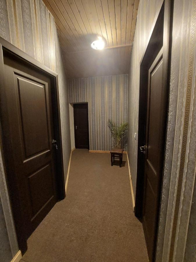 Familiensuite