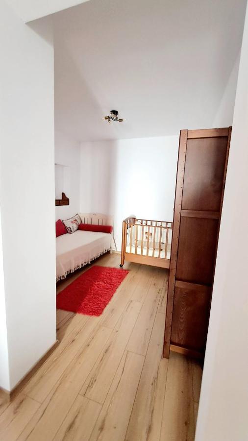 Maisonette