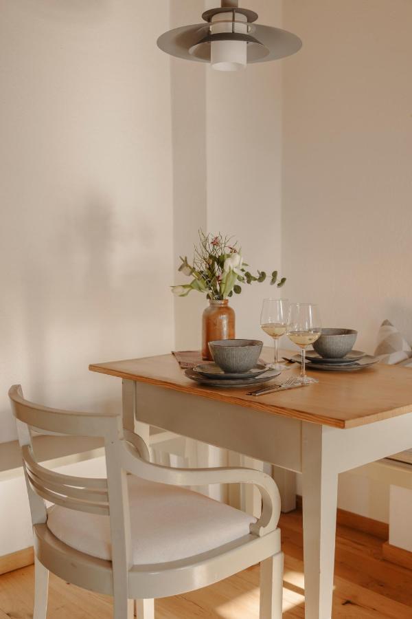 Apartment I