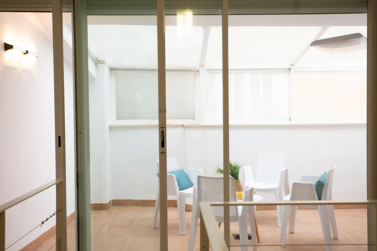 SingularStays Comedias IV - B&B Valencia