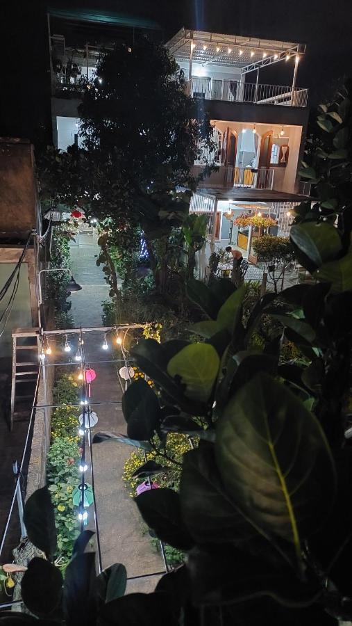 NT House - B&B Da Nang