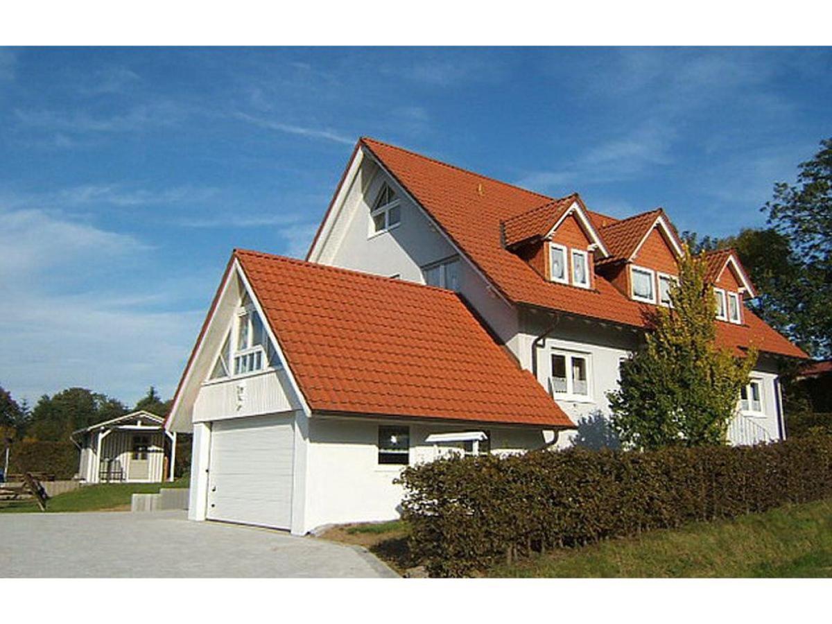 Ferienwohnung Schneider - Ferienwohnung