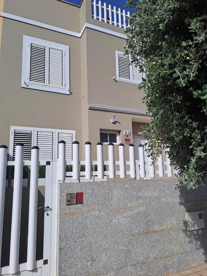 The Home E&N - B&B