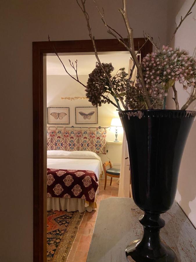 Apartamento - Planta baja