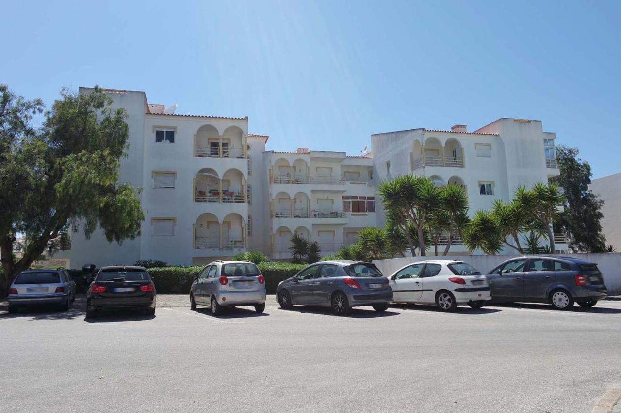 Apartamento de 2 dormitorios
