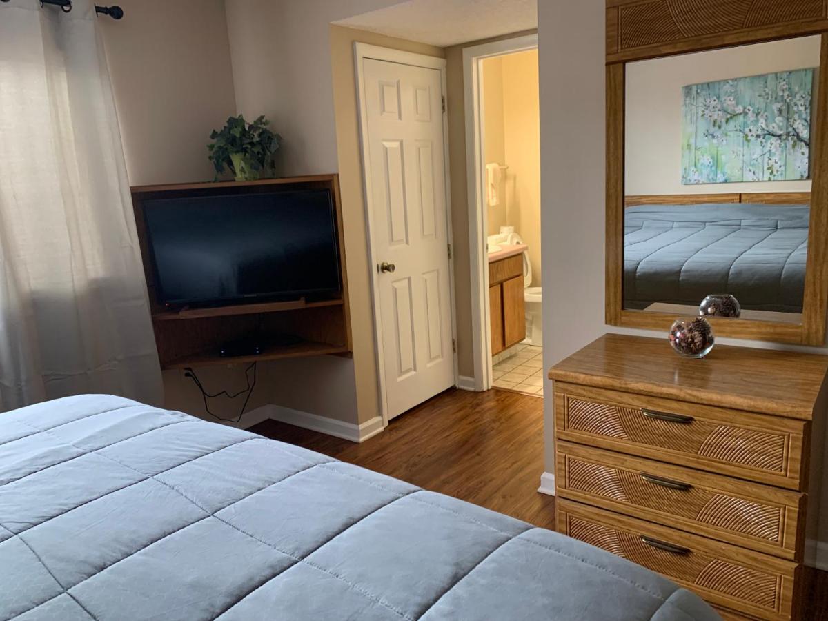 Laurel Inn 401