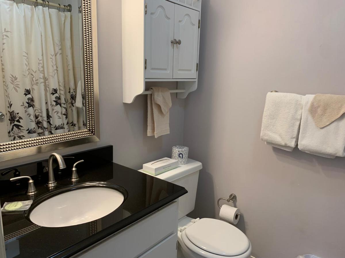 Laurel Inn 501