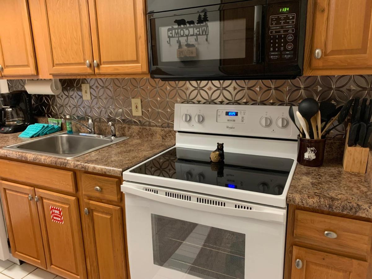 Laurel Inn 602