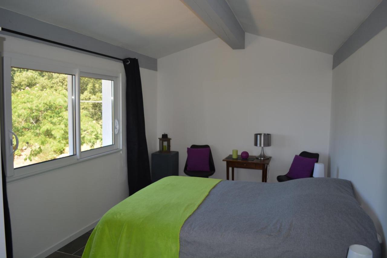 Appartamento con Terrazza