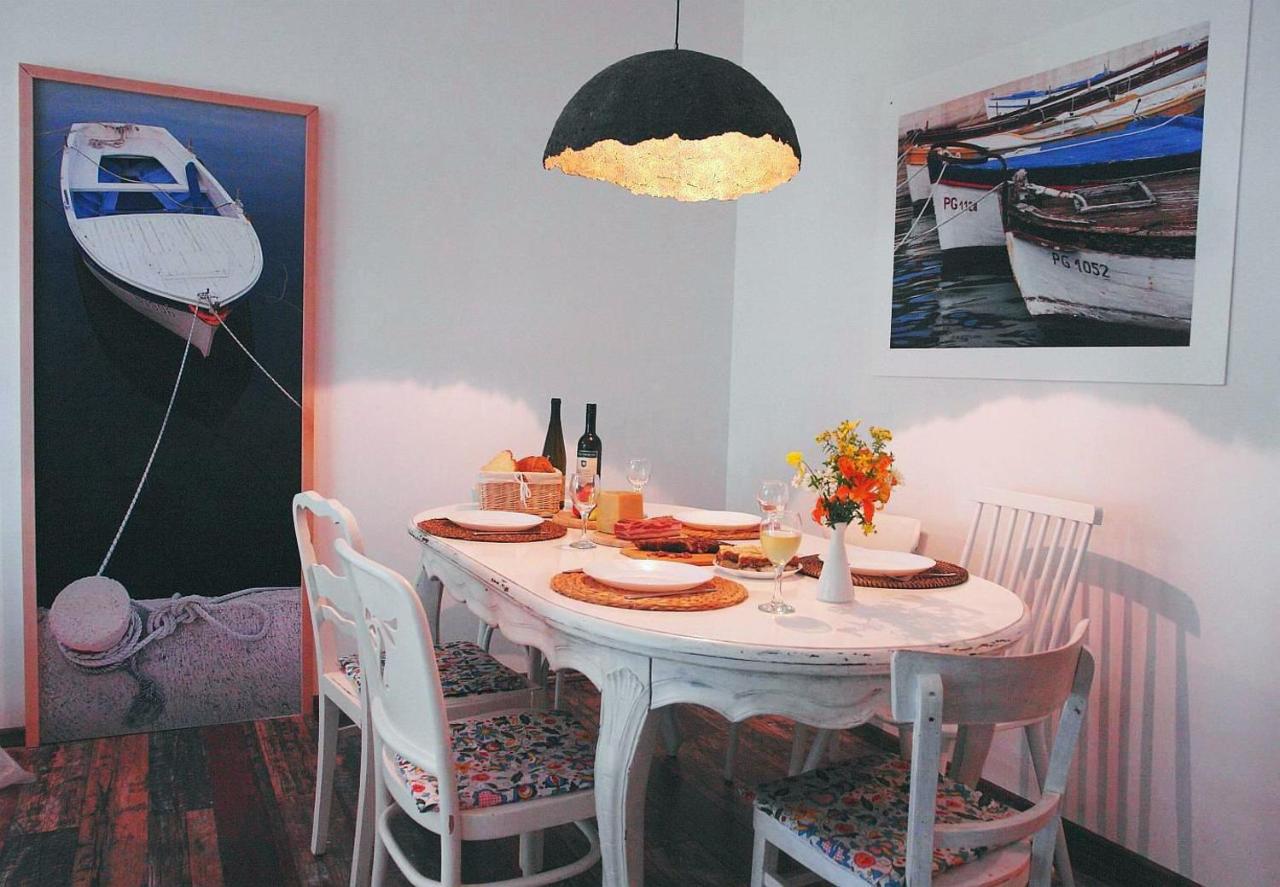 Maramare Pinus - B&B Stara Baška