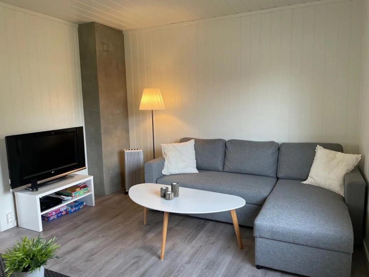 Reinestua - B&B