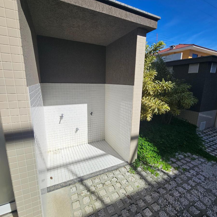 Apartamento Veraneio em Bombinhas - B&B Bombinhas