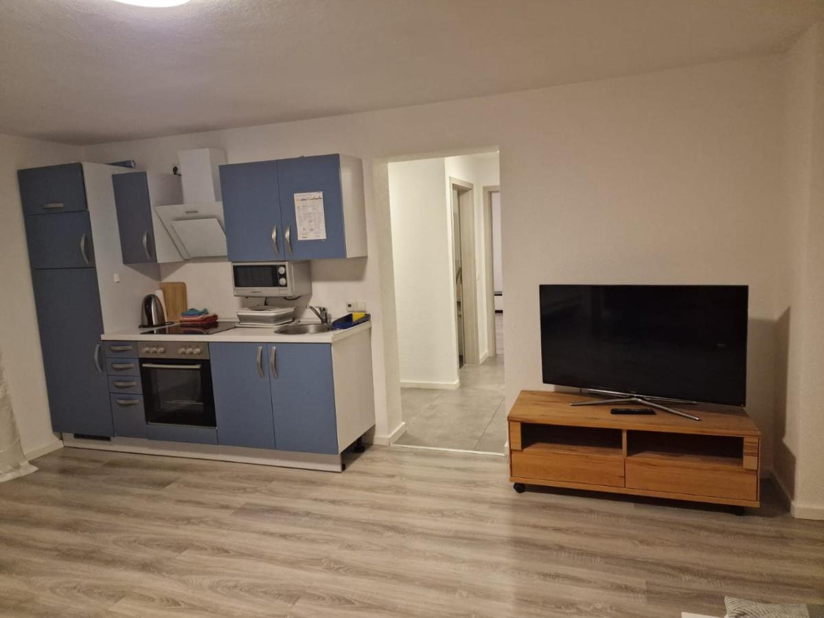 Ferienwohnung Sumi - Ferienwohnung