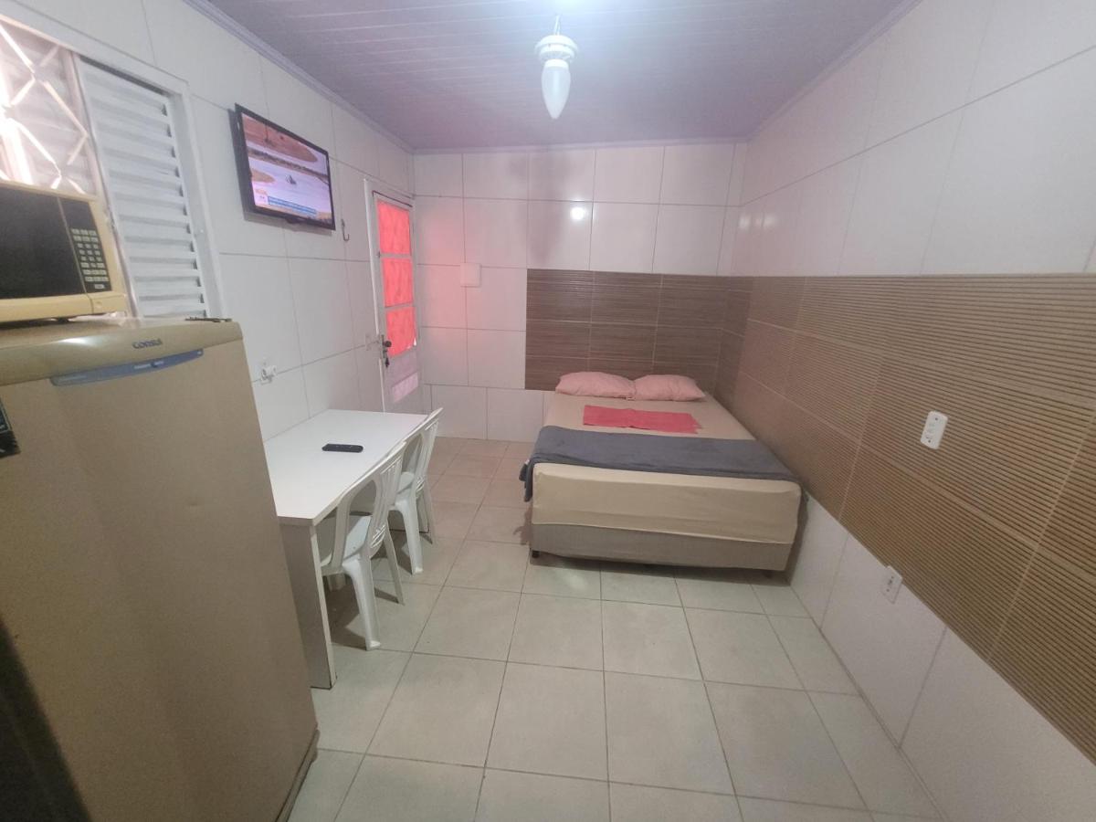 01 arniqueira df simples - B&B