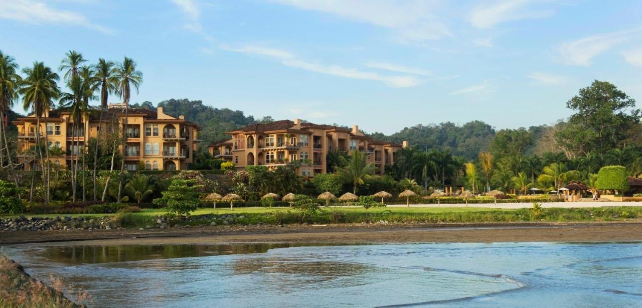 Los Suenos Resort Bella Vista 4A by Stay in CR - Ferienwohnung