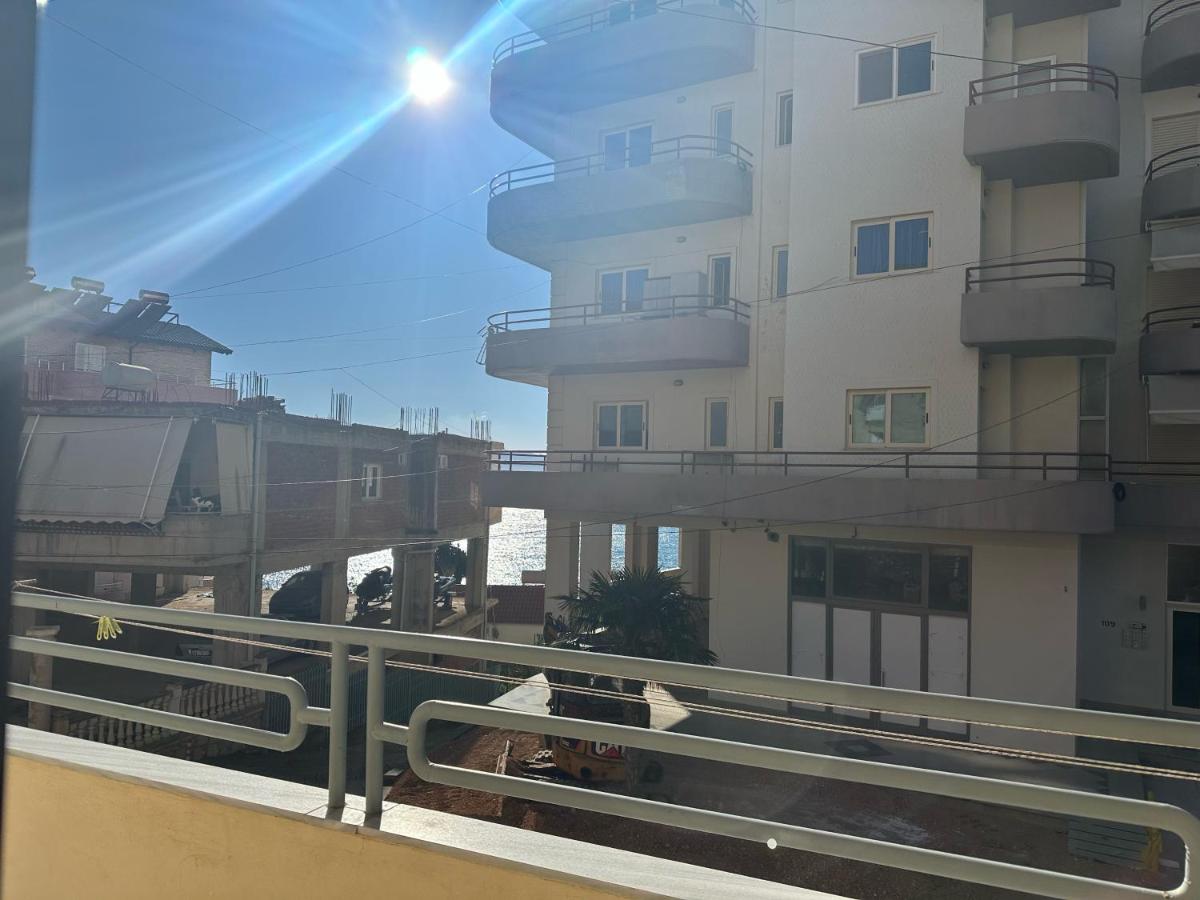 Rayan Rooms - B&B