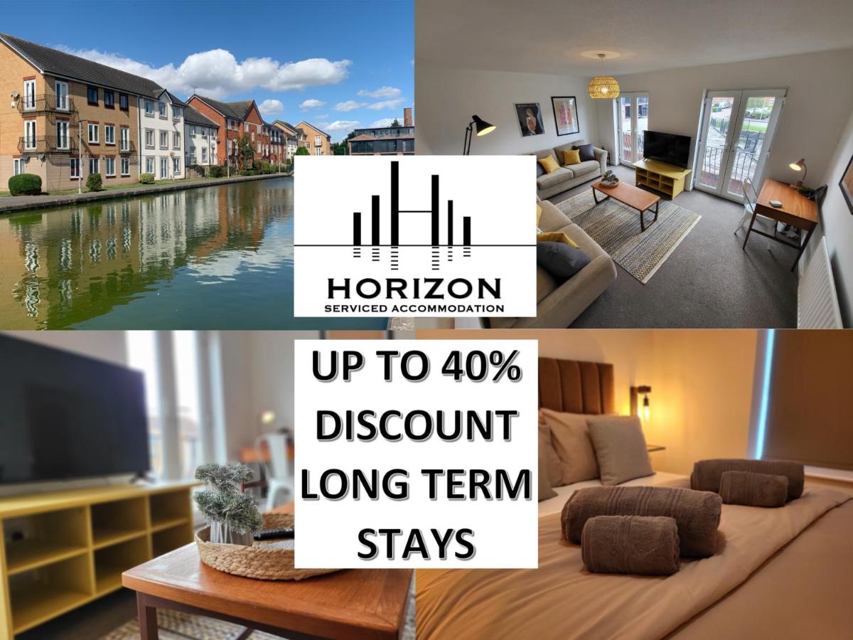 B&B Kingston-upon-Hull - FREE Parking-Waterfront- Victoria Dock-Siemens-Contractors-Relocators - Bed and Breakfast Kingston-upon-Hull