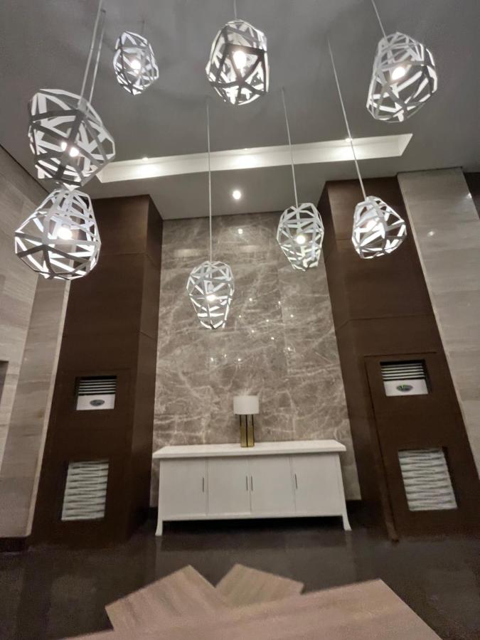 Sundawn RadianceManilaBay - B&B