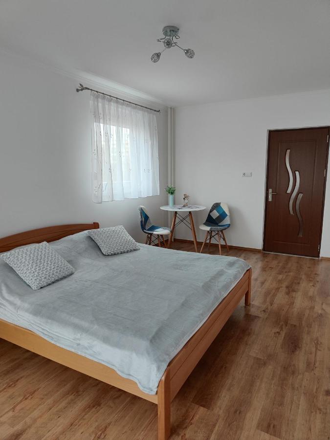 B&B Budapest - Hegin Exclusiv Home - Bed and Breakfast Budapest