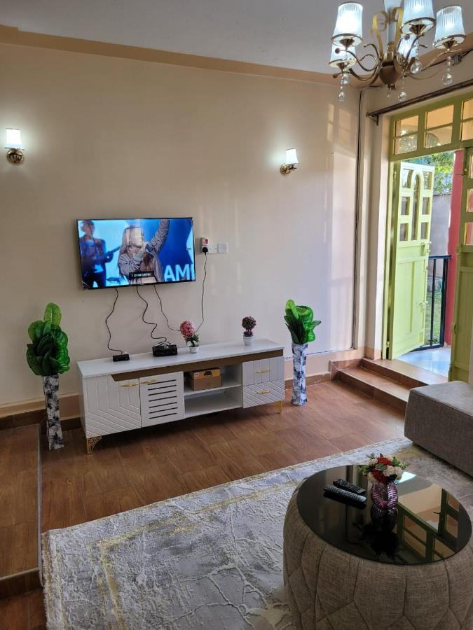 Gloria House - B&B
