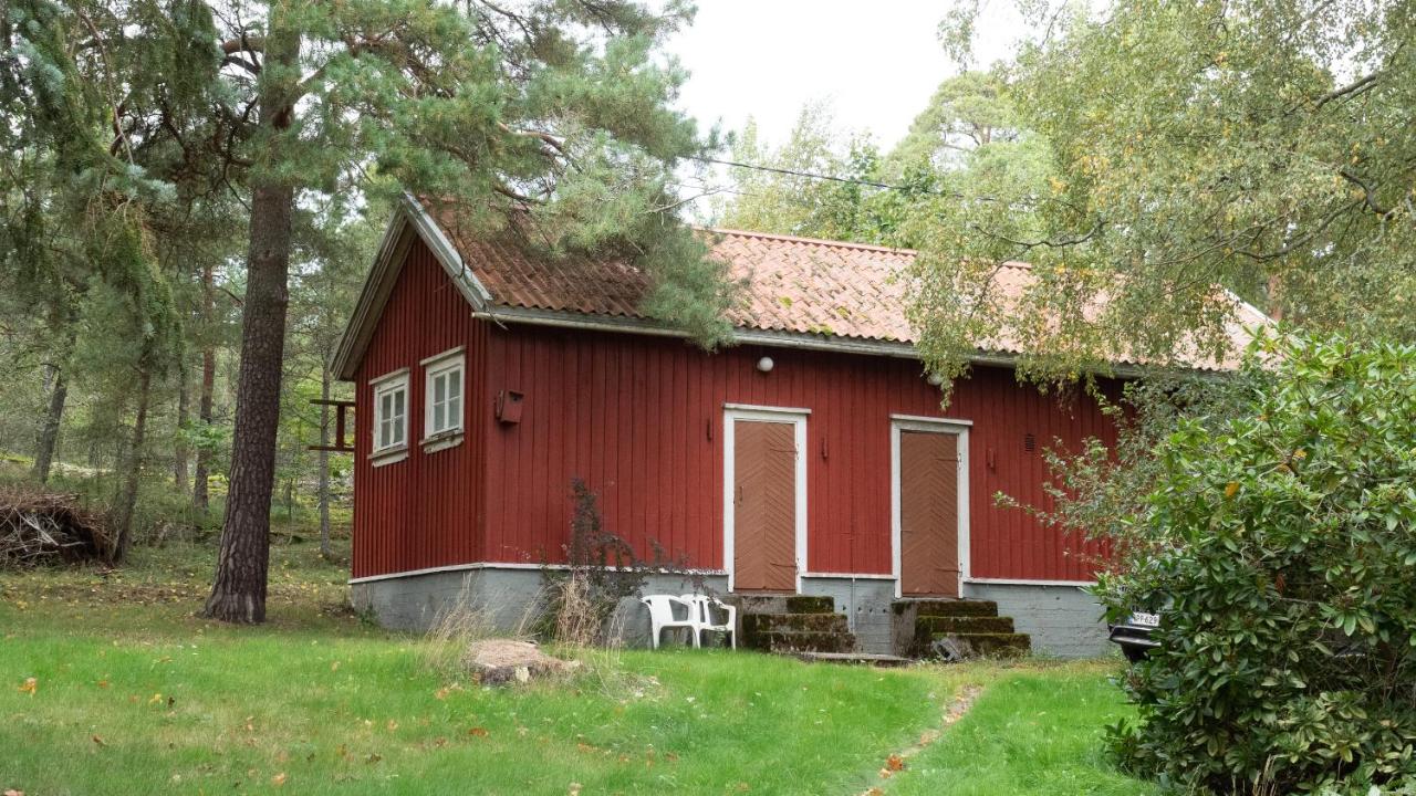 Rauma Room's House 9 200m2 - B&B Rauma