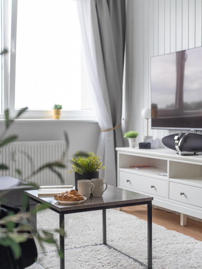 B&B Anykščiai - Cozy Apartment with panoramic view - Bed and Breakfast Anykščiai